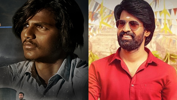 From Maaman to Hebbuli Cut This week Release ott movies and web series list From Maaman to Hebbuli Cut This week Release ott movies and web series list