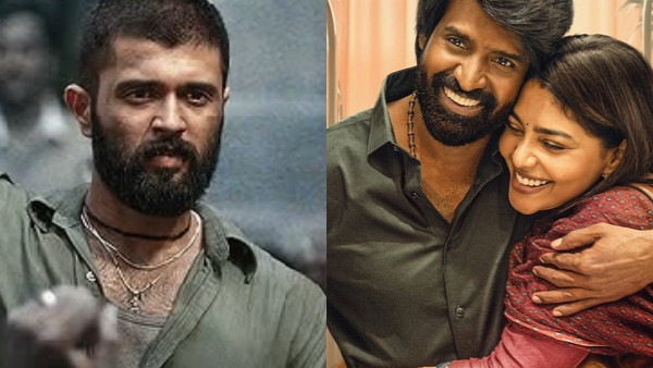 OTT This Week Maman Janaki vs State of Kerala ekka and More New Releases