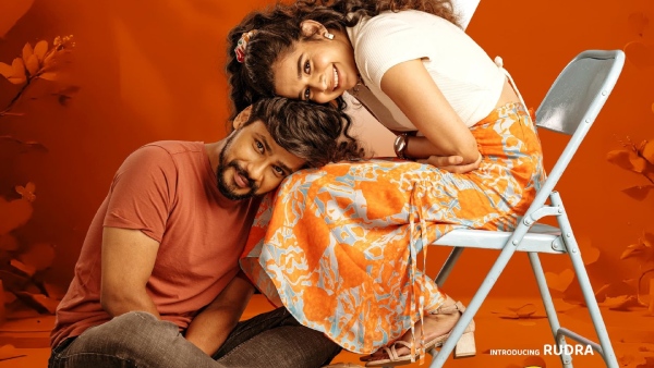 From Maaman to Hebbuli Cut This week Release ott movies and web series list From Maaman to Hebbuli Cut This week Release ott movies and web series list