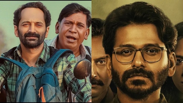 From Thalaivan Thalaivii to shodha This Week Ott release Movies and web series list From Thalaivan Thalaivii to shodha This Week Ott release Movies and web series list