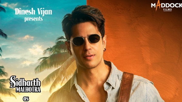 From KGF to Param Sundari How a Janhvi Kapoor Dialogue Is Making Yash Fans Happy