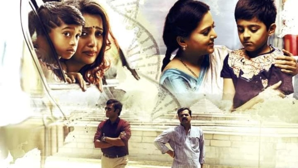 from-theaters-to-trending-prakash-raj-mehus-dna-finds-new-life-on-youtube-gets-70k-views-in-6-d