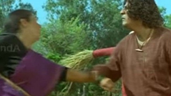 20 Years of Jogi Shivarajkumar Prem s Cult Classic Still Rules Kannada Hearts