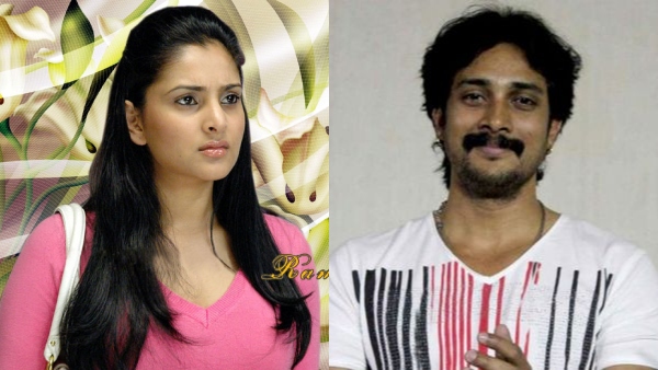 Actor Prem Defends Darshan Amid Fan War with Ramya Slams Pratham s Allegations