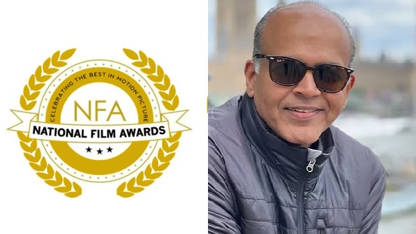 National Film Awards Row Prithviraj Sukumaran s Aadujeevitham Snub Sparks Debate