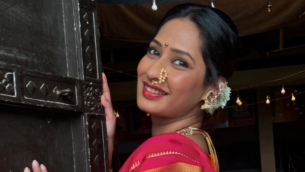 tragic-loss-popular-marathi-actress-priya-marathe-passes-away-after-brave-battle-with-cancer