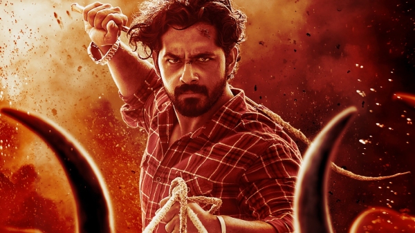 Yash s mother Pushpa Confident Despite Mixed Response to Debut Film Kothalavadi Yash s mother Pushpa Confident Despite Mixed Response to Debut Film Kothalavadi