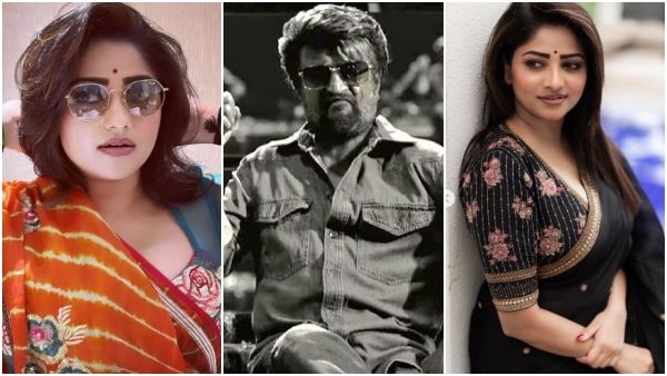 from-kannada-to-tamil-rachita-ram-celebrates-the-success-of-coolie-by-sharing-a-pic-with-rajinikanth