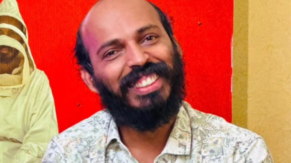 Raj B Shetty Says No to Star Films Makes an Exception for Shivarajkumar