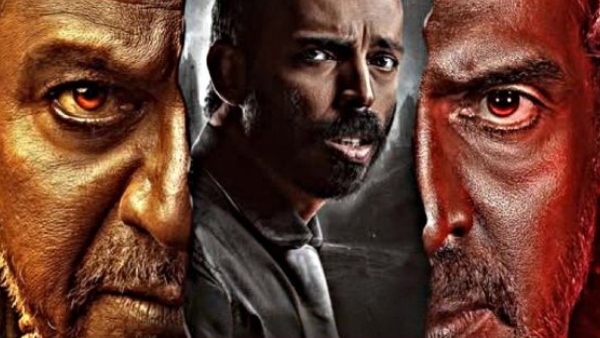 Raj B Shetty Says No to Star Films Makes an Exception for Shivarajkumar