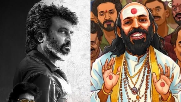 Raj B Shetty Reacts to Coolie Clash Su From So Still Strong After 100 Crore Run