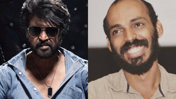 Raj B Shetty Reacts to Coolie Clash Su From So Still Strong After 100 Crore Run