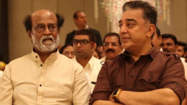 Will Rajinikanth and Kamal Haasan s 46-Year Reunion Be a Lokesh Kanagaraj Film