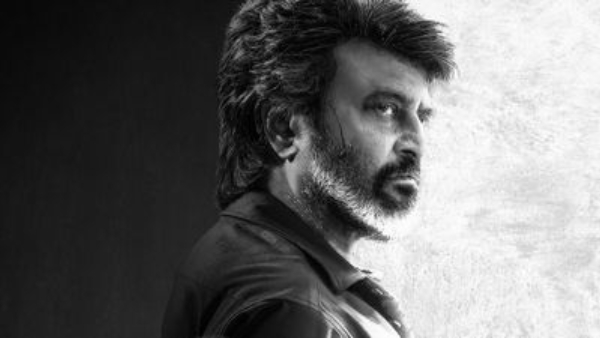 Rajinikanth Nagarjuna Aamir Khan Upendra Movie Coolie Day 6 Box Office Collection report