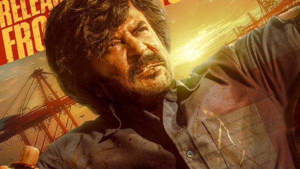 Coolie Movie X Review  Rajinikanth  Upedra s Actioner Is A Treat For Thalaiva Fans