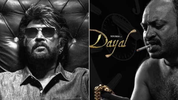 Rajinikanth Lokesh Kanagaraj movie Coolie Box Office Collection Day 1 Record-Breaking Opening report Rajinikanth Lokesh Kanagaraj movie Coolie Box Office Collection Day 1 Record-Breaking Opening report