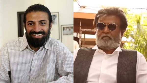 Rajinikanth May Join Hands with Nag Ashwin for Big-Budget Film Backed by Vyjayanthi Movies