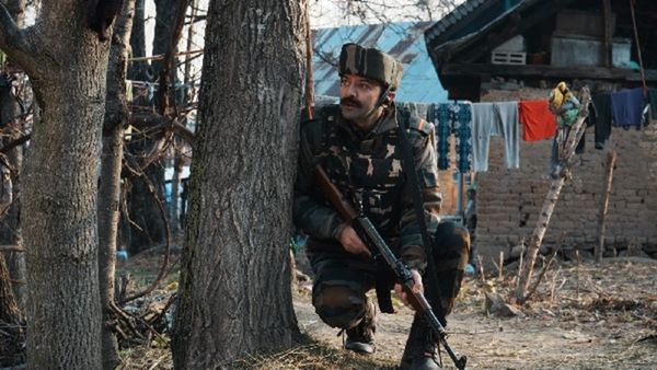 Salute the Nation The Family Man to Special Ops Your Ultimate Independence Day OTT Watchlist Salute the Nation The Family Man to Special Ops Your Ultimate Independence Day OTT Watchlist