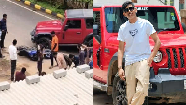 from-controversy-to-car-crash-rakshak-bullets-reckless-driving-breaks-bikers-leg