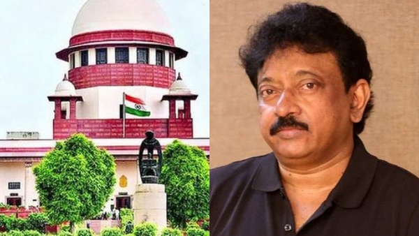 Ram Gopal Varma s Explosive Reaction to Supreme Court s Stray Dog Order Sparks Celebrity Debate Ram Gopal Varma s Explosive Reaction to Supreme Court s Stray Dog Order Sparks Celebrity Debate