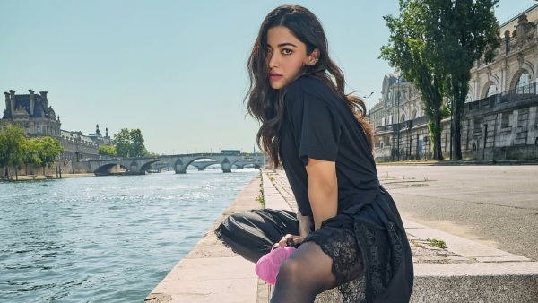 rashmika-mandanna-blasts-negative-pr-and-trolls-if-you-cant-be-kind-dont-say-anything