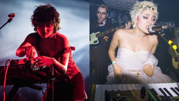 french-singer-rebecca-baby-groped-during-concert-responds-with-bold-on-stage-protest