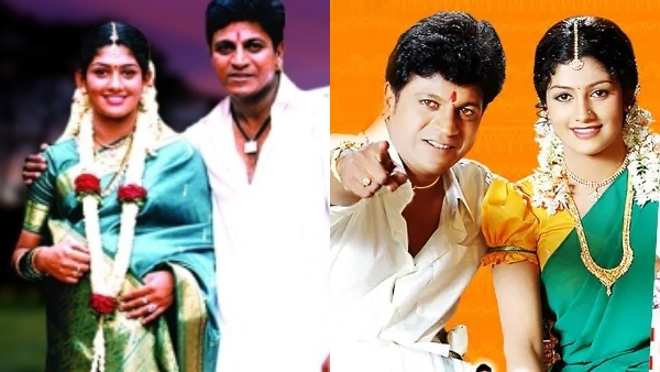 Om Sai Prakash Shares Raksha Bandhan Nostalgia with Shivanna and Radhika s Hit Films Om Sai Prakash Shares Raksha Bandhan Nostalgia with Shivanna and Radhika s Hit Films