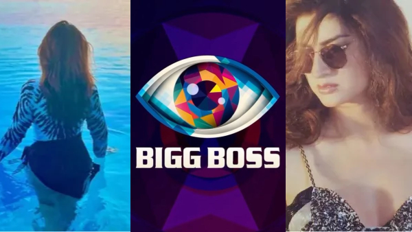 Salman Khan to Welcome Popular Actress in Bigg Boss 19 Amid Buzz Over Her Past Marriage