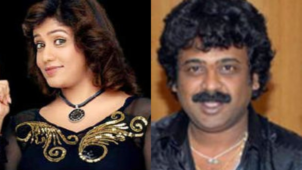 Supreme Court Cancels Darshan s Bail in Renukaswamy Case Kannada Film Industry Reacts