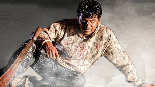 Shivarajkumar Prem s Jogi Turns 20 A Cult Kannada Blockbuster That Redefined Box Office Records