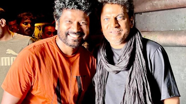 Shivarajkumar Prem s Jogi Turns 20 A Cult Kannada Blockbuster That Redefined Box Office Records