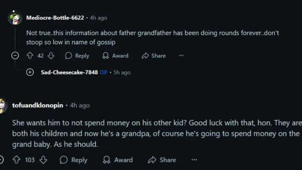 shriya-sarans-marriage-on-the-rocks-secret-russian-daughter-and-granddaughter-fuel-divorce-rumour