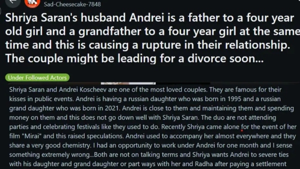 shriya-sarans-marriage-on-the-rocks-secret-russian-daughter-and-granddaughter-fuel-divorce-rumour