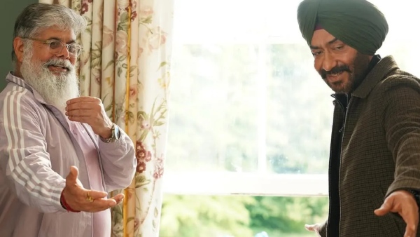 ajay-devgns-star-power-fails-son-of-sardaar-2-day-1-box-office-collection-a-muted-6-75-crore