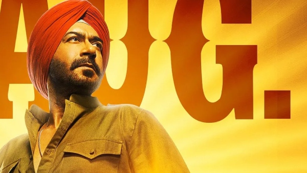 Ajay Devgn s Star Power Fails Son of Sardaar 2 Day 1 Box Office Collection a Muted 6 75 Crore
