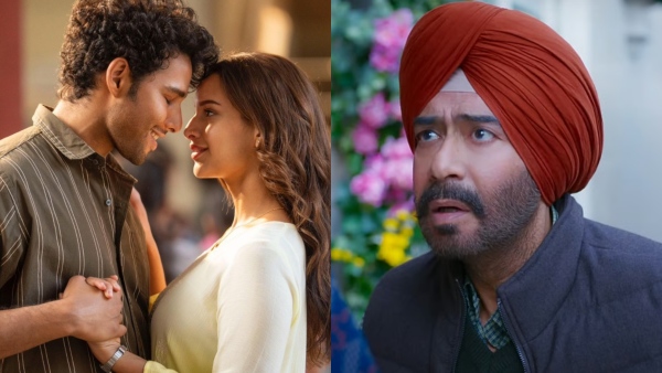 Unstoppable Mahavatar Narsimha Box Office Unaffected by Coolie amp amp War 2