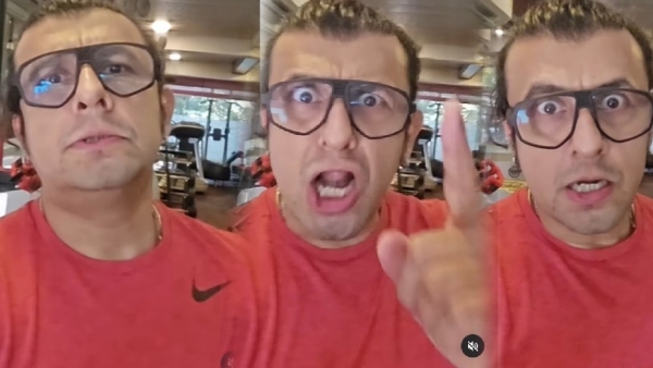 Sonu Nigam Ban Lifted Kannada Film Chamber s Exclusive Reaction to Lifting Ban Sonu Nigam Ban Lifted Kannada Film Chamber s Exclusive Reaction to Lifting Ban