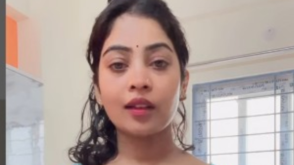 Bigg Boss Publicity Stunt Netizens Allege Sonu Shetty is Using Darshan s Name for Fame