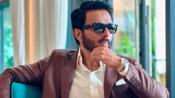 Sonu Sood Sells Luxury Mumbai Apartment for 8 10 Crore Real Estate Profit