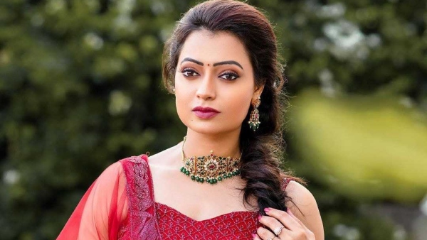 Soumya Rao Opens Up About Childhood Struggles Poverty and Painful Life Experiences