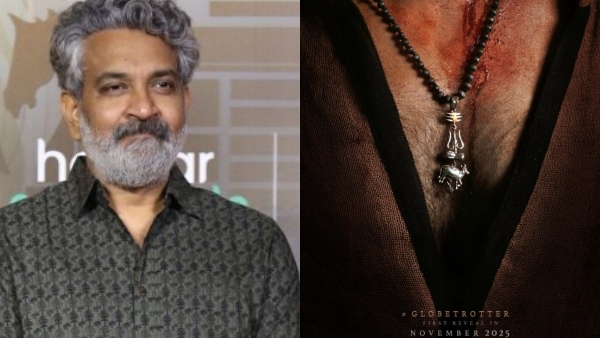 Rajamouli Mahesh Babu s SSMB29 Priyanka Chopra Hints at Africa Shoot Teaser Coming in November Rajamouli Mahesh Babu s SSMB29 Priyanka Chopra Hints at Africa Shoot Teaser Coming in November