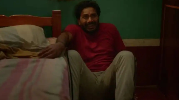 Raj B Shetty s Su from So Kannada film day 17 box office collection all time high Here is the report