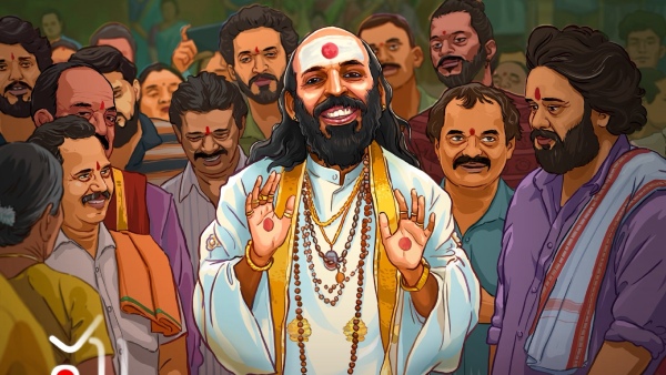 Su From So Surpasses Darshan s Katera Becomes Kannada Cinema s New Box Office Sensation