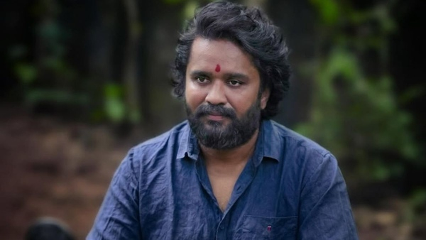 Raj B Shetty s Su From So movie Day 34 Box Office Collection Report on Ganesh Festival