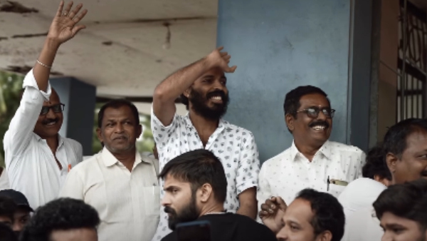 Raj B Shetty produced Su from So movie day 28 box office collection report