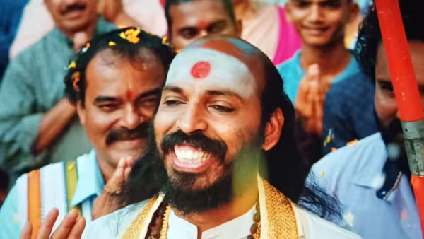 Raj B Shetty Produced Su From So Day 31 Box Office Report Weekend Jump 113 Crore Worldwide Gross