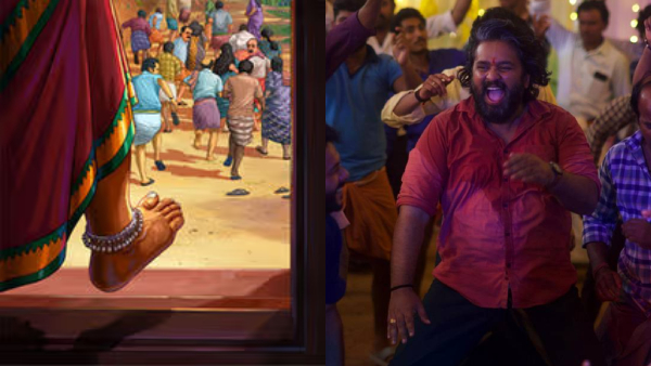 Raj B Shetty produced Su from So Kannada film day 15 and Telugu day 1 box office collection report