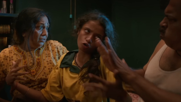 Raj B Shetty s Su from So Kannada film day 18 box office collection report 73 percent drop on 3rd Monday