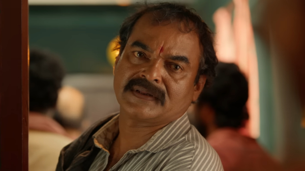 Raj B Shetty s Su from So Kannada film day 18 box office collection report 73 percent drop on 3rd Monday