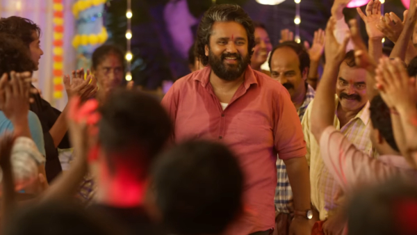 Raj B Shetty produced Su from So Kannada film day 16 box office collection increased Here is the report